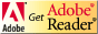 Download the FREE Adobe READER (most current version)